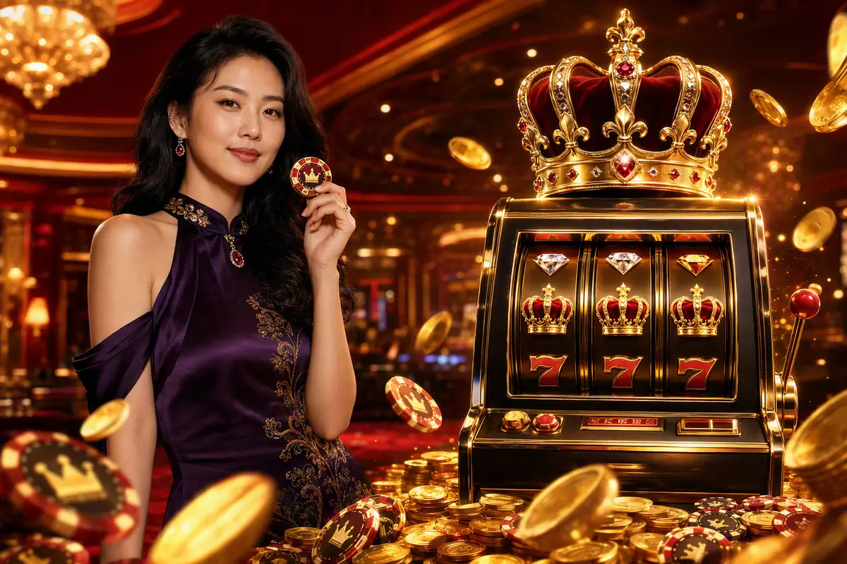 vty15 ra đời tại Sài Gòn