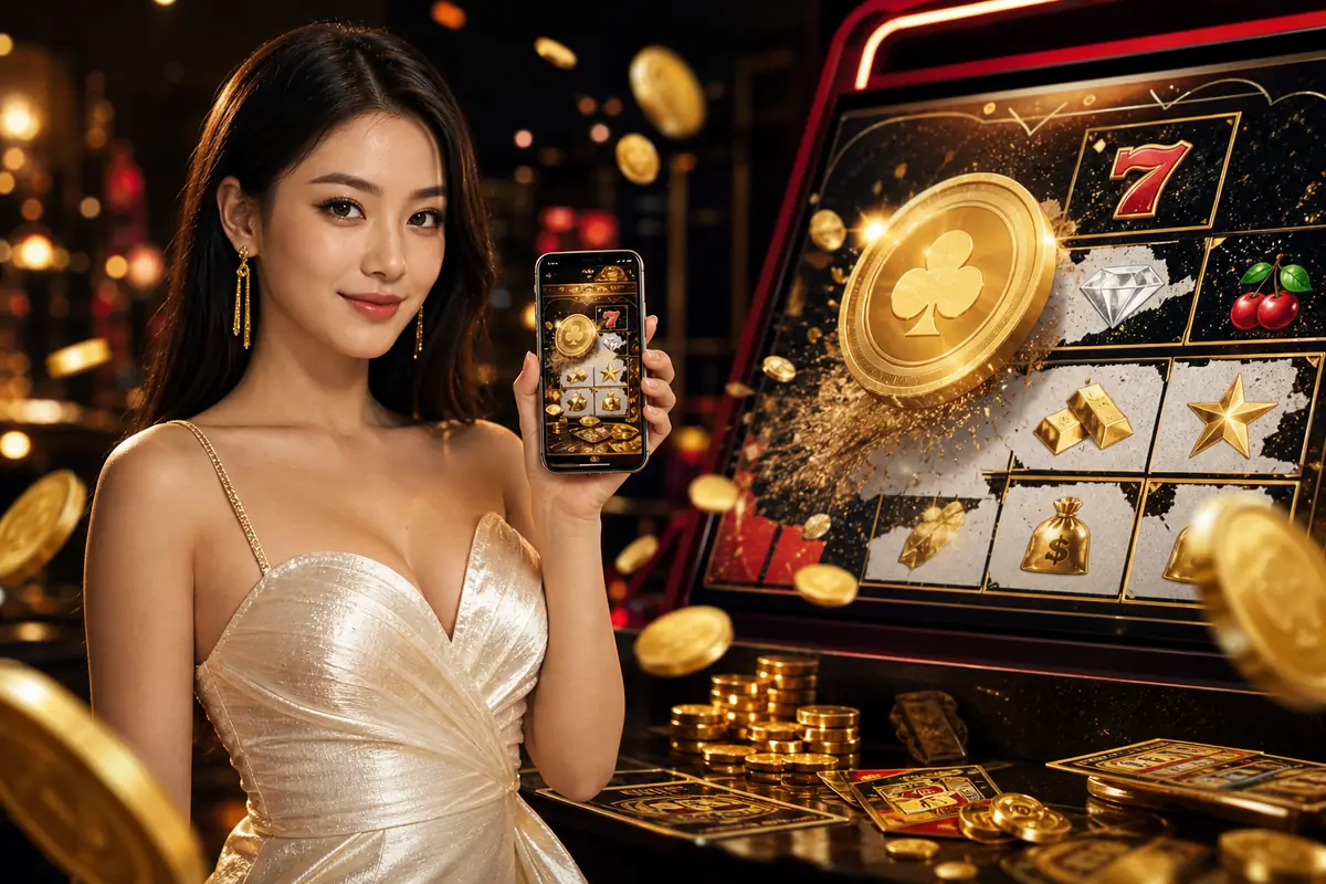 Giá trị cốt lõi của vty15
