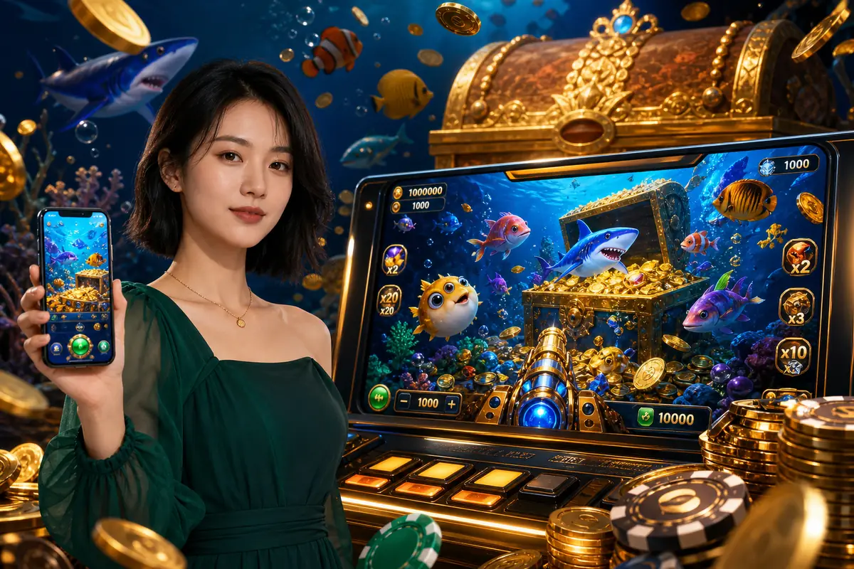 Về vty15 — nhà cái cá cược uy tín Việt Nam