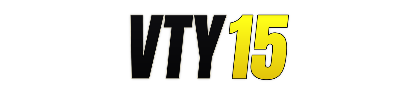 vty15 logo